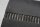 Protector contra salpicaduras, revestimiento de bajos, deflector de suciedad BMW K 1300 GT K44 0538 09-11