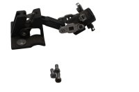 Soporte del mecanismo de bloqueo del asiento BMW K 1300 GT K44 0538 09-11