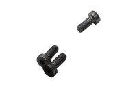 Soporte del mecanismo de bloqueo del asiento BMW K 1300 GT K44 0538 09-11