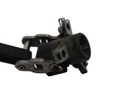 Soporte del mecanismo de bloqueo del asiento BMW K 1300 GT K44 0538 09-11