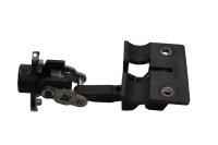 Soporte del mecanismo de bloqueo del asiento BMW K 1300 GT K44 0538 09-11