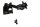 Soporte del mecanismo de bloqueo del asiento BMW K 1300 GT K44 0538 09-11