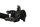 Soporte del mecanismo de bloqueo del asiento BMW K 1300 GT K44 0538 09-11
