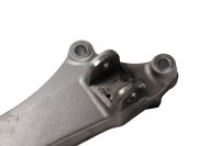 Rechter voetsteunbeugel, draagplaat, passagiersstoel BMW K 1300 GT K44 0538 09-11