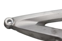 Rechter voetsteunbeugel, draagplaat, passagiersstoel BMW K 1300 GT K44 0538 09-11