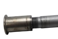 Eje delantero, cojinete de rueda, eje delantero, cubo BMW K 1300 GT K44 0538 09-11