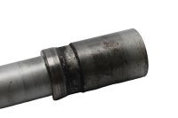 Eje delantero, cojinete de rueda, eje delantero, cubo BMW K 1300 GT K44 0538 09-11
