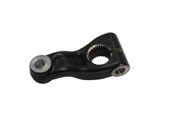 Versnellingshendel, cardanas, schakelmechanisme, tandwielen BMW K 1300 GT K44 0538 09-11