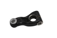 Versnellingshendel, cardanas, schakelmechanisme, tandwielen BMW K 1300 GT K44 0538 09-11