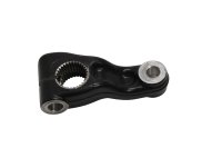 Versnellingshendel, cardanas, schakelmechanisme, tandwielen BMW K 1300 GT K44 0538 09-11