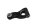 Versnellingshendel, cardanas, schakelmechanisme, tandwielen BMW K 1300 GT K44 0538 09-11