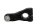 Versnellingshendel, cardanas, schakelmechanisme, tandwielen BMW K 1300 GT K44 0538 09-11