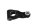 Versnellingshendel, cardanas, schakelmechanisme, tandwielen BMW K 1300 GT K44 0538 09-11