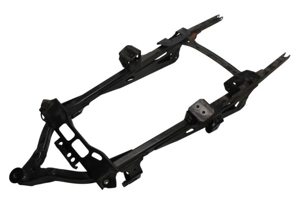 Achterframe, achterdrager, achterste subframe, steun BMW K 1300 GT K44 0538 09-11