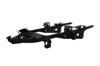 Achterframe, achterdrager, achterste subframe, steun BMW K 1300 GT K44 0538 09-11