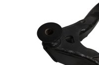 Achterframe, achterdrager, achterste subframe, steun BMW K 1300 GT K44 0538 09-11