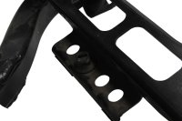Achterframe, achterdrager, achterste subframe, steun BMW K 1300 GT K44 0538 09-11