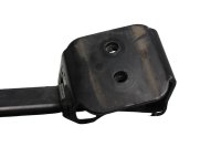 Achterframe, achterdrager, achterste subframe, steun BMW K 1300 GT K44 0538 09-11