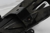 Achterframe, achterdrager, achterste subframe, steun BMW K 1300 GT K44 0538 09-11