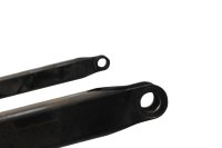 Achterframe, achterdrager, achterste subframe, steun BMW K 1300 GT K44 0538 09-11