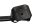 Achterframe, achterdrager, achterste subframe, steun BMW K 1300 GT K44 0538 09-11
