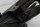 Achterframe, achterdrager, achterste subframe, steun BMW K 1300 GT K44 0538 09-11