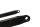 Achterframe, achterdrager, achterste subframe, steun BMW K 1300 GT K44 0538 09-11