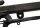 Achterframe, achterdrager, achterste subframe, steun BMW K 1300 GT K44 0538 09-11