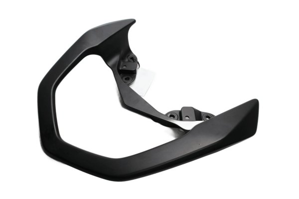 Asa de agarre para el pasajero, asa de agarre trasera, soporte para el asa del equipaje Yamaha YP 125 RA X-Max 26-26