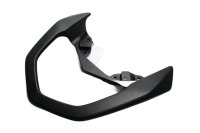 Asa de agarre para el pasajero, asa de agarre trasera, soporte para el asa del equipaje Yamaha YP 125 RA X-Max 26-26