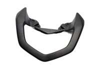 Asa de agarre para el pasajero, asa de agarre trasera, soporte para el asa del equipaje Yamaha YP 125 RA X-Max 26-26
