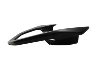 Asa de agarre para el pasajero, asa de agarre trasera, soporte para el asa del equipaje Yamaha YP 125 RA X-Max 26-26