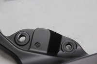 Asa de agarre para el pasajero, asa de agarre trasera, soporte para el asa del equipaje Yamaha YP 125 RA X-Max 26-26