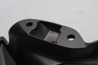 Asa de agarre para el pasajero, asa de agarre trasera, soporte para el asa del equipaje Yamaha YP 125 RA X-Max 26-26