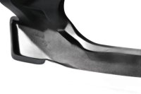 Asa de agarre para el pasajero, asa de agarre trasera, soporte para el asa del equipaje Yamaha YP 125 RA X-Max 26-26
