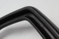Asa de agarre para el pasajero, asa de agarre trasera, soporte para el asa del equipaje Yamaha YP 125 RA X-Max 26-26