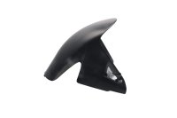 Parafango anteriore Ducati Streetfighter 1100 V4 26-26