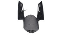 Parafango anteriore Ducati Streetfighter 1100 V4 26-26
