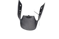 Parafango anteriore Ducati Streetfighter 1100 V4 26-26