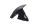 Parafango anteriore Ducati Streetfighter 1100 V4 26-26