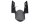 Parafango anteriore Ducati Streetfighter 1100 V4 26-26