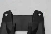 Support de plaque dimmatriculation, support de fixation de feu arrière Yamaha MT-07 700 A 26-26