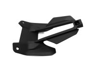 Support de plaque dimmatriculation, support de fixation de feu arrière Yamaha MT-07 700 A 26-26