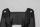 Support de plaque dimmatriculation, support de fixation de feu arrière Yamaha MT-07 700 A 26-26