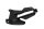 Support de plaque dimmatriculation, support de fixation de feu arrière Yamaha MT-07 700 A 26-26
