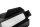 Support de plaque dimmatriculation, support de fixation de feu arrière Yamaha MT-07 700 A 26-26