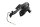 Support de plaque dimmatriculation, support de feu stop, support de réflecteur Yamaha MT-07 700 A 26-26