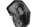 Support de plaque dimmatriculation, support de feu stop, support de réflecteur Yamaha MT-07 700 A 26-26