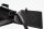 Support de plaque dimmatriculation, support de feu stop, support de réflecteur Yamaha MT-07 700 A 26-26