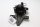 Support de plaque dimmatriculation, support de feu stop, support de réflecteur Yamaha MT-07 700 A 26-26